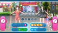 Utagumi 575 thumbnail 6
