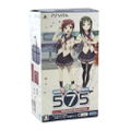 Utagumi 575 [Premium Pack Limited Edition] thumbnail 1