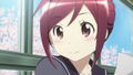 Utagumi 575 thumbnail 8