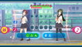 Utagumi 575 thumbnail 4