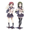 Utagumi 575 [Premium Pack Limited Edition] thumbnail 3