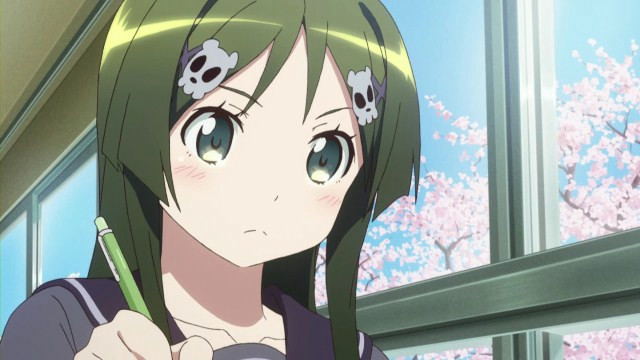 Utagumi 575 [Premium Pack Limited Edition] image 10