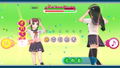 Utagumi 575 [Premium Pack Limited Edition] thumbnail 12
