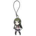 Utagumi 575 [Premium Pack Limited Edition] thumbnail 4