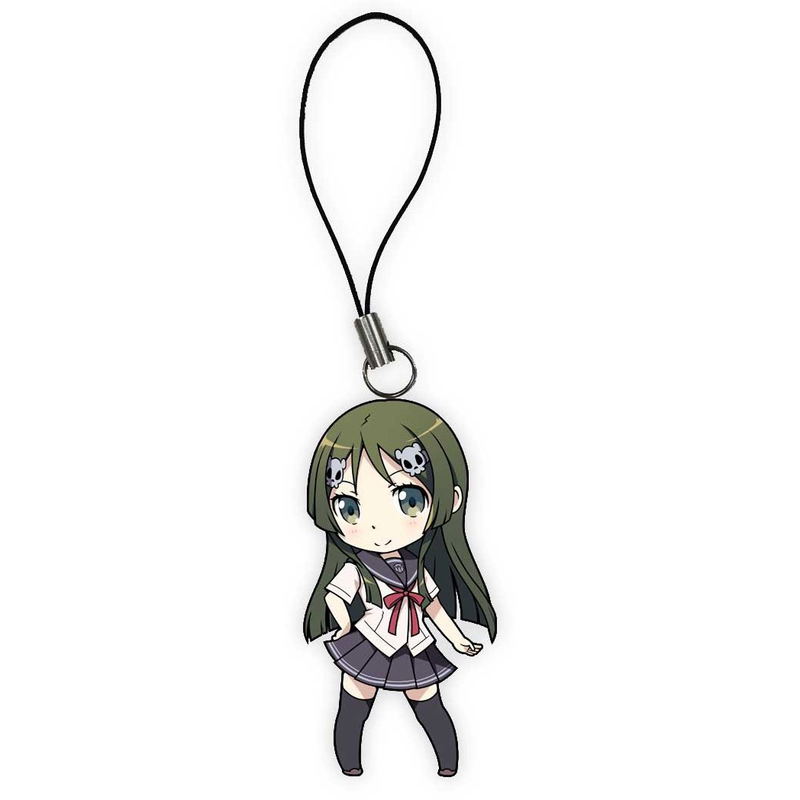 Utagumi 575 [Premium Pack Limited Edition] image 4