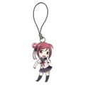 Utagumi 575 [Premium Pack Limited Edition] thumbnail 6
