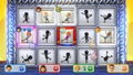 Wii Party U (w/ Black Remote Plus) thumbnail 10