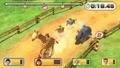 Wii Party U (w/ Black Remote Plus) thumbnail 4