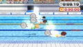 Wii Party U (w/ Black Remote Plus) thumbnail 5