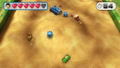 Wii Party U (w/ Black Remote Plus) thumbnail 6
