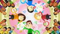 Wii Party U (w/ Black Remote Plus) thumbnail 7