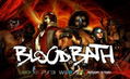 Bloodbath thumbnail 1