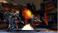 Bloodbath thumbnail 4