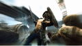 Bloodbath thumbnail 5