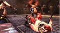 Bloodbath thumbnail 8