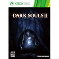 Dark Souls II thumbnail 1