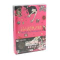 Gekijouhan Mahou Shoujyo Madoka * Magika: The Battle Pentagram [Limited Edition] thumbnail 1