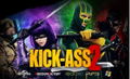 Kick-Ass 2 thumbnail 1