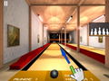 Ninepin Bowling Simulator <span class="ext ext_digital">digital</span> thumbnail 2