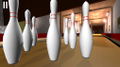 Ninepin Bowling Simulator <span class="ext ext_digital">digital</span> thumbnail 3