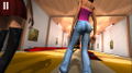 Ninepin Bowling Simulator <span class="ext ext_digital">digital</span> thumbnail 4