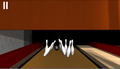 Ninepin Bowling Simulator <span class="ext ext_digital">digital</span> thumbnail 5