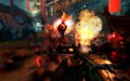 Shadow Warrior (DVD-ROM) thumbnail 2