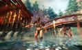 Shadow Warrior (DVD-ROM) thumbnail 4