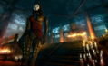 Shadow Warrior (DVD-ROM) thumbnail 6