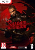 Shadow Warrior (DVD-ROM) thumbnail 1