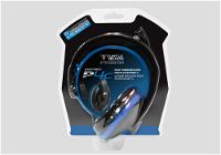 Turtle Beach Ear Force P4C Gaming Headset (PS4)