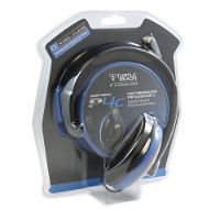 Turtle Beach Ear Force P4C Gaming Headset (PS4)