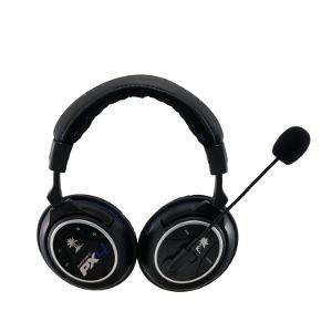 Turtle Beach Ear Force PX4 Gaming Headset