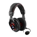 Turtle Beach Ear Force Z22 PC Gaming Headset thumbnail 1