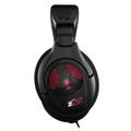 Turtle Beach Ear Force Z22 PC Gaming Headset thumbnail 2