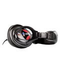 Turtle Beach Ear Force Z22 PC Gaming Headset thumbnail 4