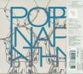 Mad Head Love / Poppin Apathy [CD+DVD Limited Edition] thumbnail 2