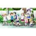 ‘&’ -sora no Mukou de sakimasu you ni- [Limited Edition] thumbnail 4