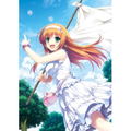 ‘&’ -sora no Mukou de sakimasu you ni- [Limited Edition] thumbnail 6