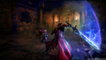 Akumajou Dracula: Lords of Shadow 2 thumbnail 9