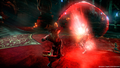 Akumajou Dracula: Lords of Shadow 2 thumbnail 7