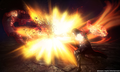 Akumajou Dracula: Lords of Shadow 2 thumbnail 8