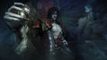 Akumajou Dracula: Lords of Shadow 2 thumbnail 3
