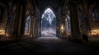 Akumajou Dracula: Lords of Shadow 2 image 4