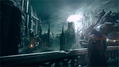 Akumajou Dracula: Lords of Shadow 2 thumbnail 6