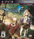 Atelier Escha and Logy: Alchemists of the Dusk Sky thumbnail 1