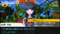 Danganronpa: Trigger Happy Havoc thumbnail 4