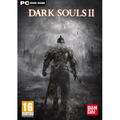 Dark Souls II (Black Armour Edition) (DVD-ROM) thumbnail 2
