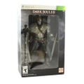Dark Souls II (Collector's Edition) thumbnail 18