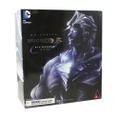 DC Comics Variant Play Arts Kai Superman Non Scale Pre-Painted Figure: Superman thumbnail 10